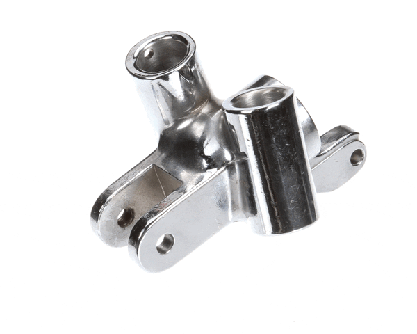 GLOBE PARTS Globe 450-H Sharpener Housing - SKU GLO450-H