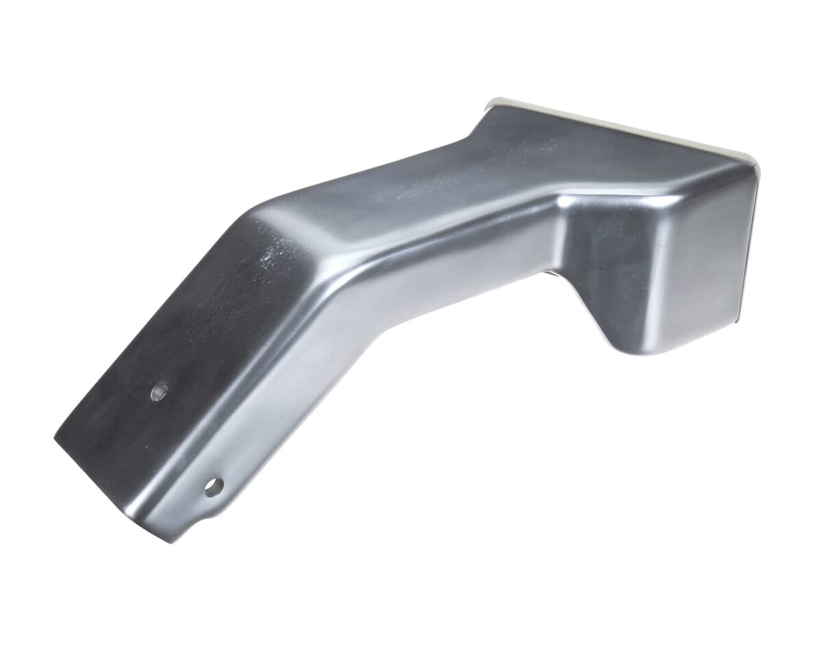 GLOBE PARTS Globe 450221 Carriage Arm Assembly Kit - SKU GLO450221