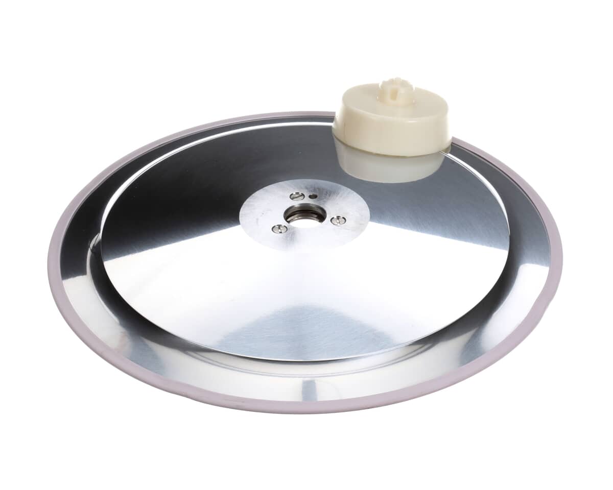 GLOBE PARTS Globe 450270 Removable Knife Kit - SKU GLO450270