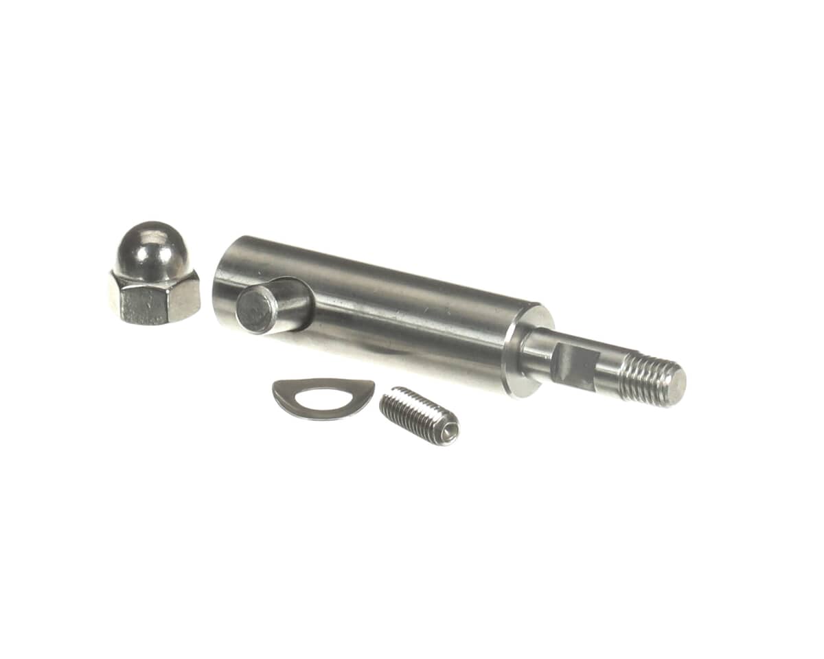 GLOBE PARTS Globe 460069-01 Sharpener Mount Assembly Kit - SKU GLO460069-01
