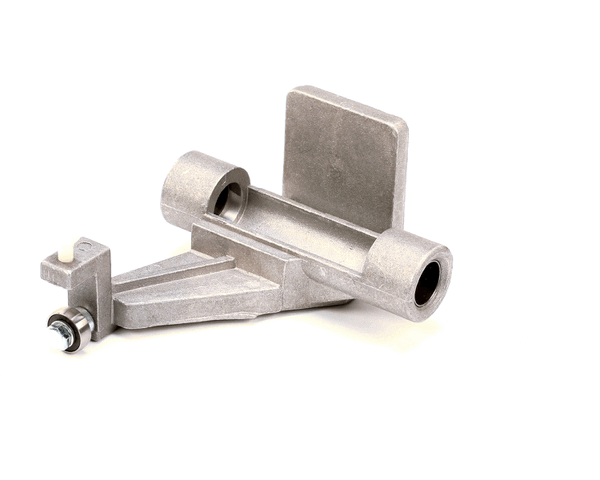 GLOBE PARTS 46B - SKU GLO46B