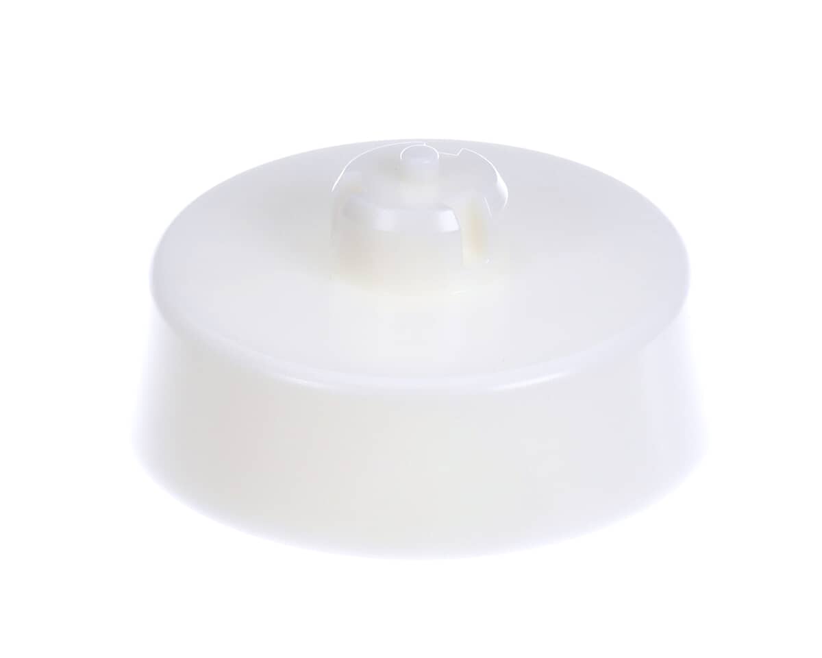 GLOBE PARTS Globe 500051 Removable Knife Tool - SKU GLO500051