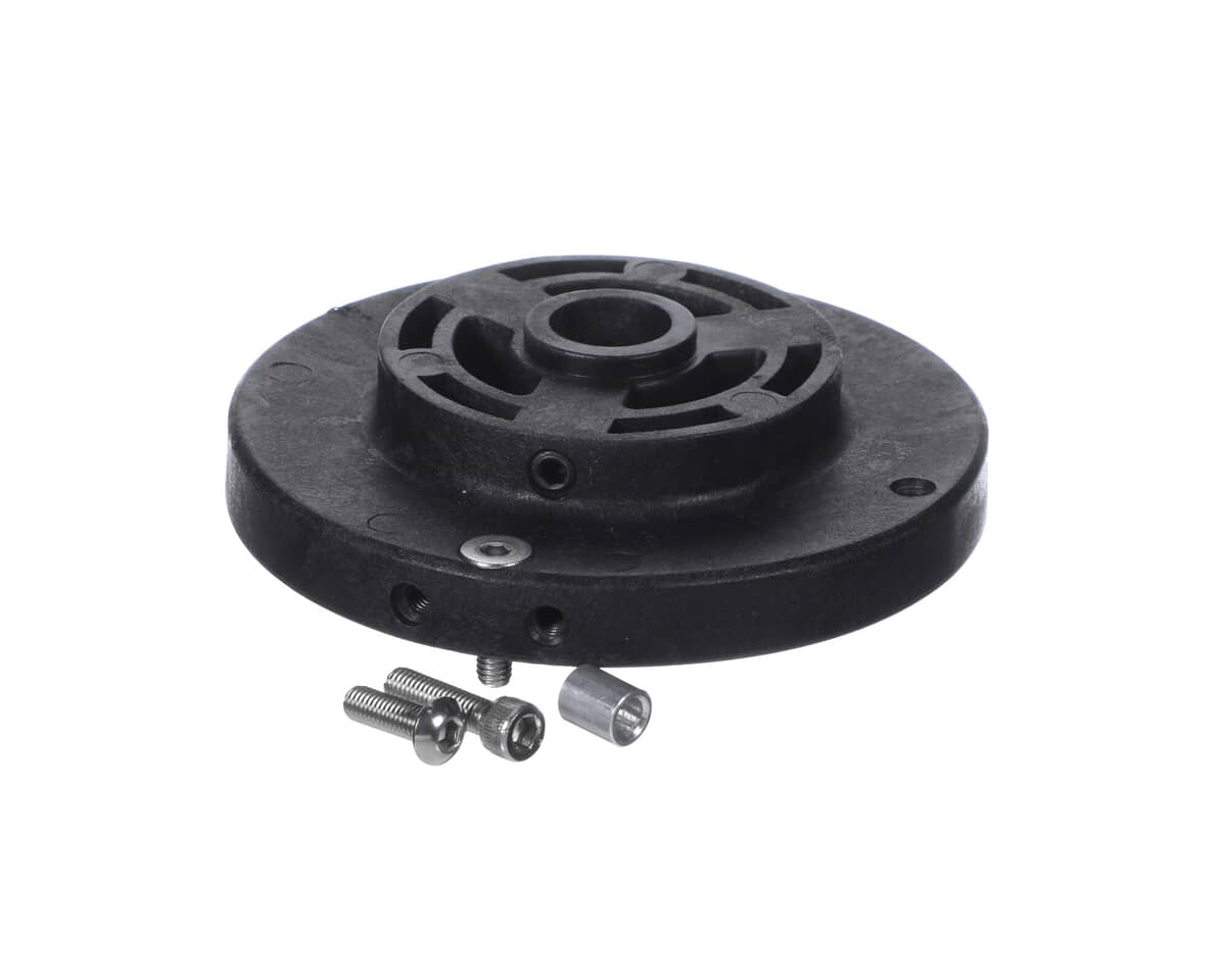 GLOBE PARTS Globe 500055 Index Cam Assembly - SKU GLO500055