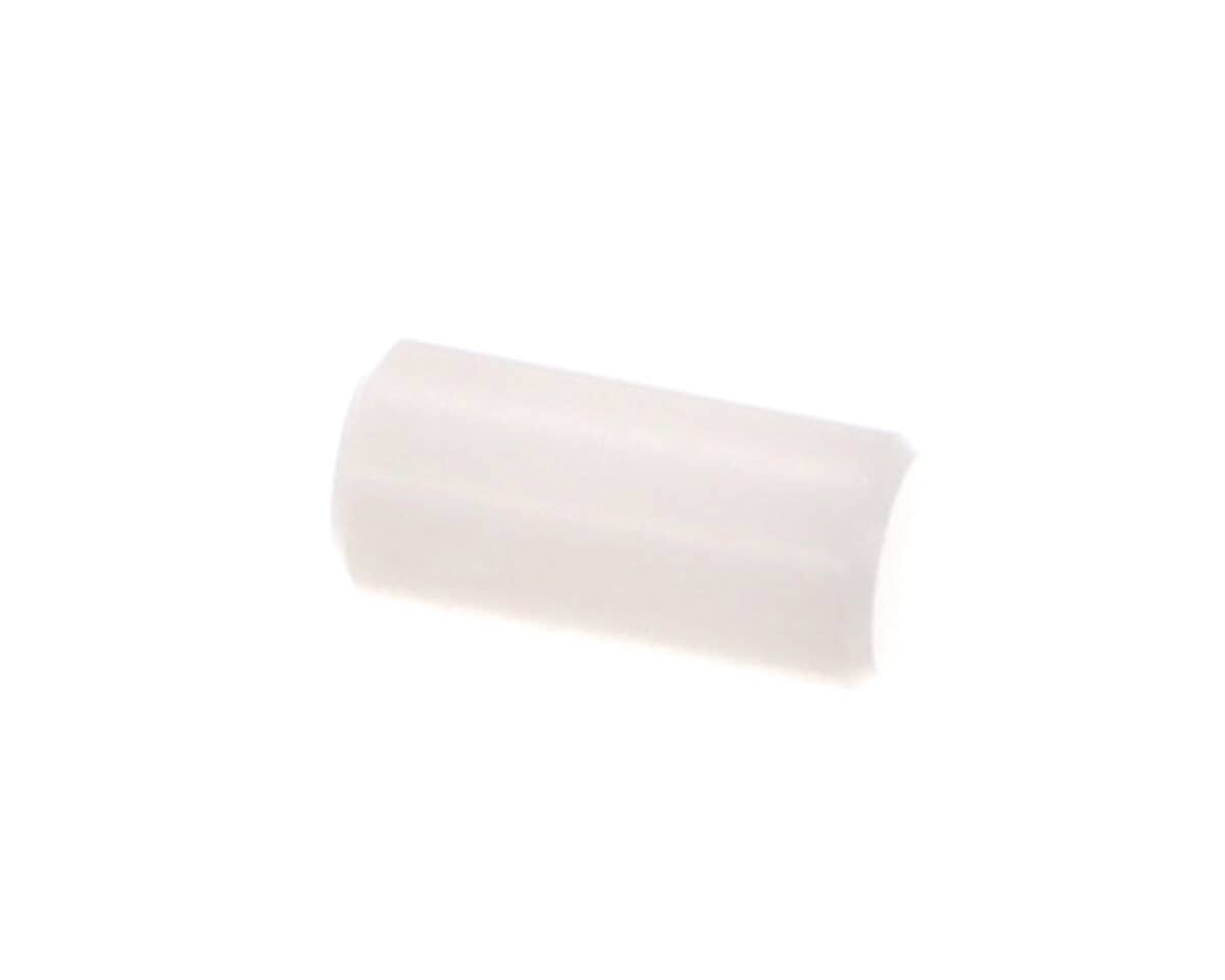 GLOBE PARTS Globe 510078 Knife Cover Bumper - SKU GLO510078
