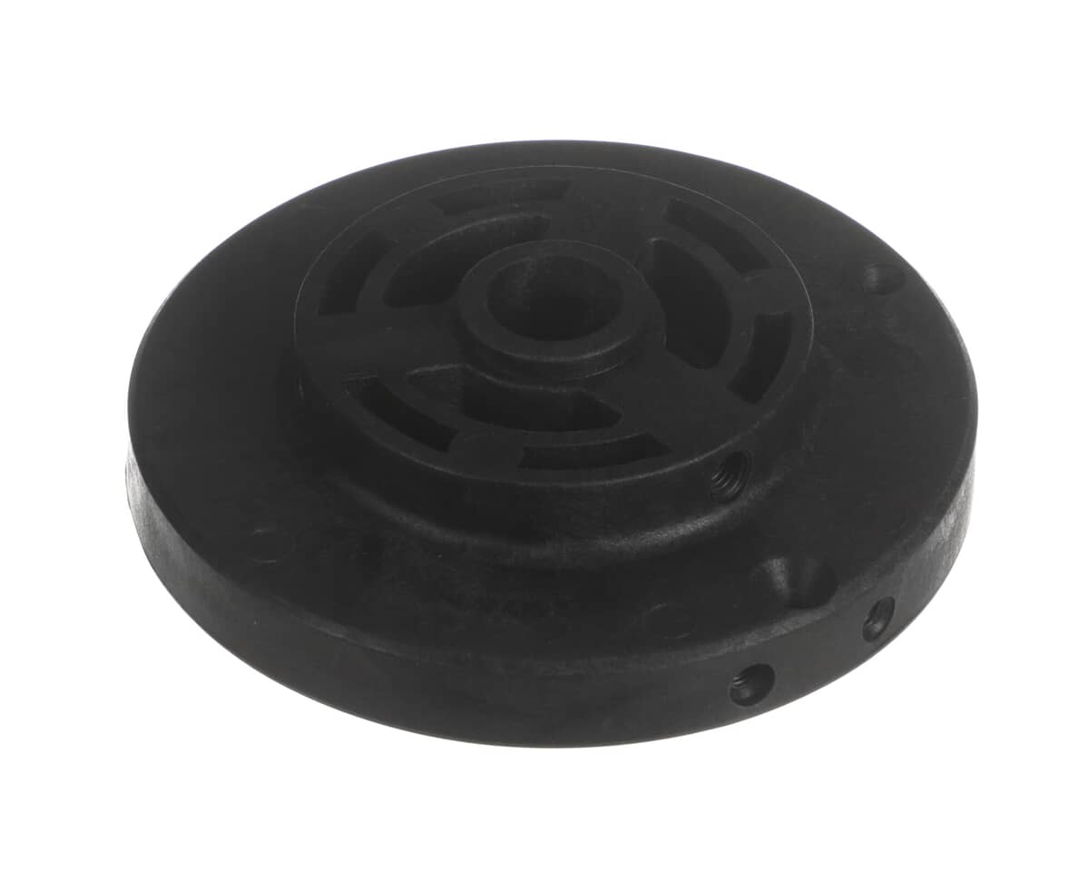 GLOBE PARTS Globe 520350 Index Cam - SKU GLO520350