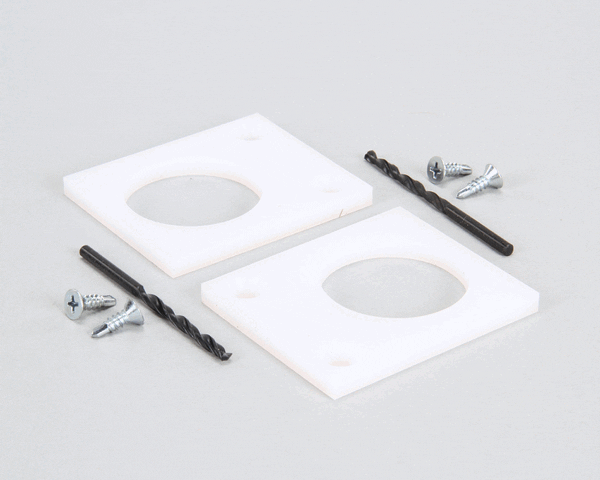 GLOBE PARTS 530001 - SKU GLO530001