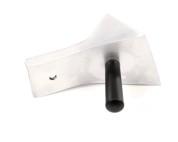 GLOBE PARTS 69 - SKU GLO69