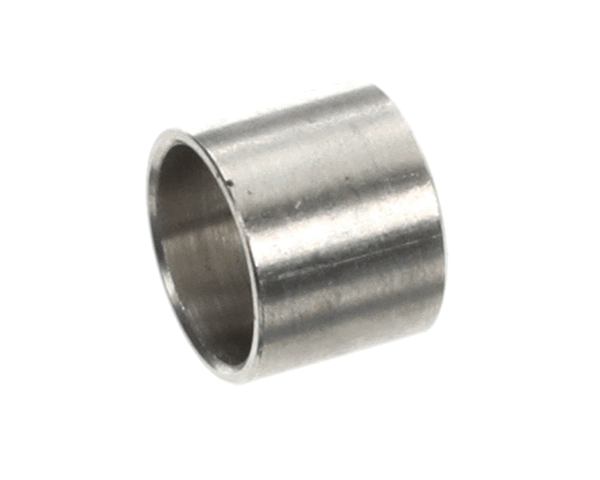 GLOBE PARTS 741-6L - SKU GLO741-6L