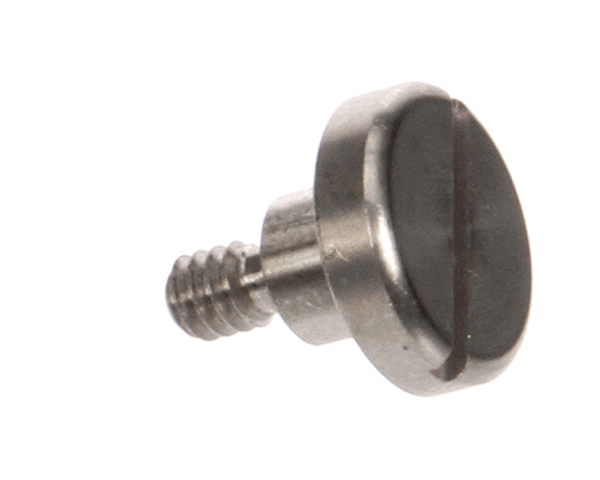 GLOBE PARTS 741-SS4 - SKU GLO741-SS4