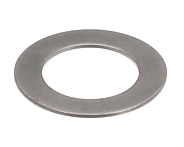 GLOBE PARTS 747-9C - SKU GLO747-9C