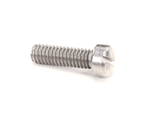 GLOBE PARTS Globe 795-S Motor Screw (Short) - SKU GLO795-S