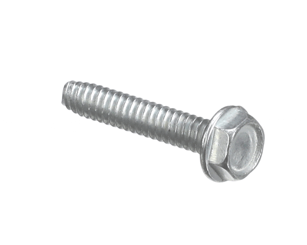 GLOBE PARTS 800068 - SKU GLO800068