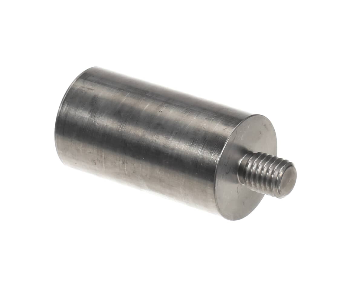GLOBE PARTS Globe 800113 Arby's Foot Extension - SKU GLO800113