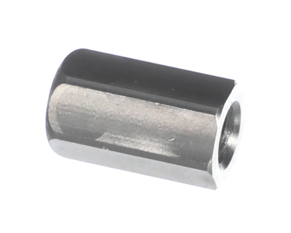 GLOBE PARTS Globe 800188 Custom Nut 1/4-20 - SKU GLO800188