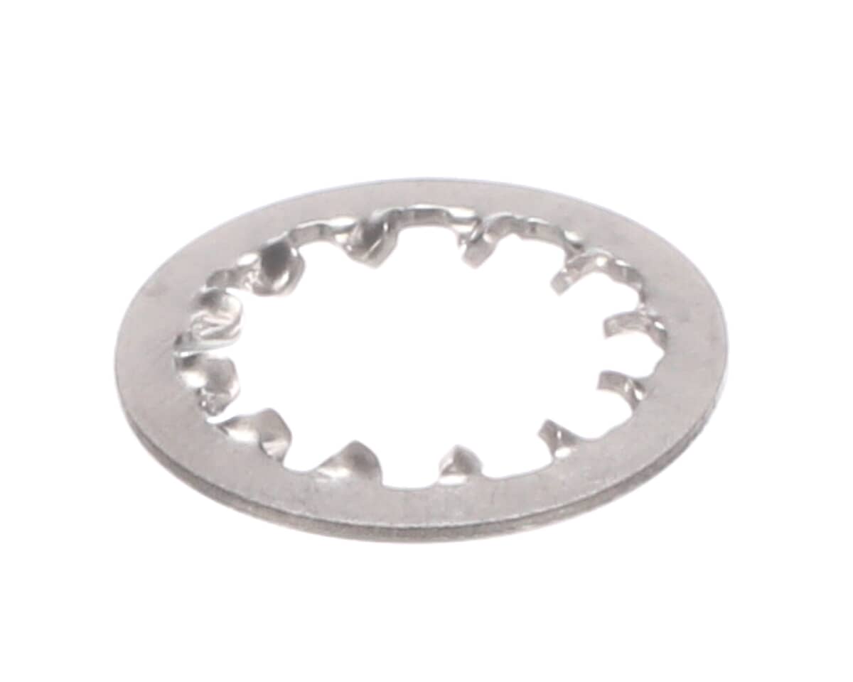 GLOBE PARTS Globe 810226 1/2 Screw Size Internal Tooth - SKU GLO810226