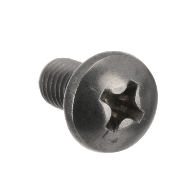 GLOBE PARTS Globe 810280 10-32 X 3/8IN Phillips Pan Head - SKU GLO810280