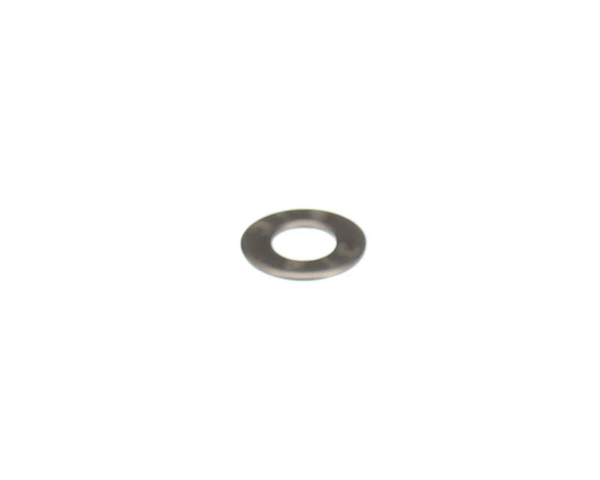 GLOBE PARTS Globe 810410 Sharpener Cover Hinge Screw - SKU GLO810410