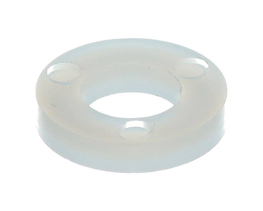 GLOBE PARTS Globe 810459 .265 ID X .50 OD X .094 Thk - SKU GLO810459