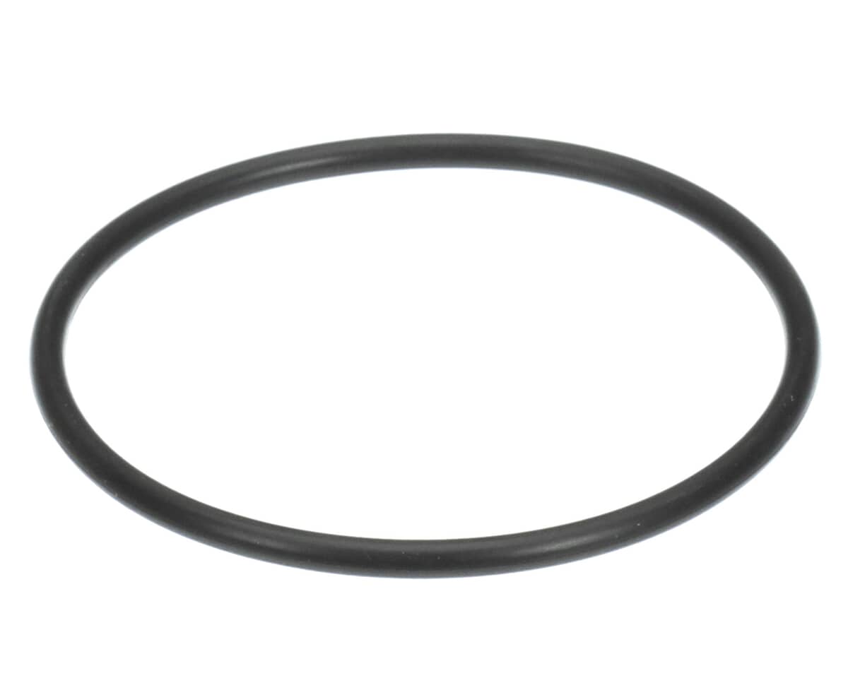 GLOBE PARTS Globe 840001 O-Ring - SKU GLO840001