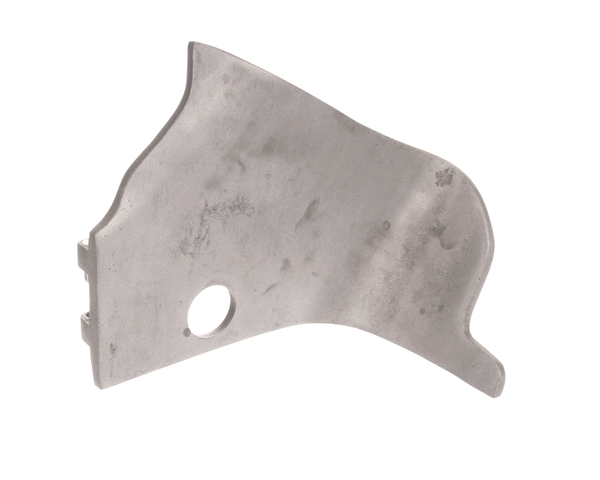 GLOBE PARTS 861-L-AS - SKU GLO861-L-AS