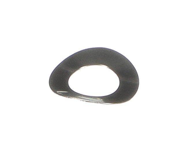 GLOBE PARTS Globe 870092 .265 ID X .490 OD X .011 Thk - SKU GLO870092