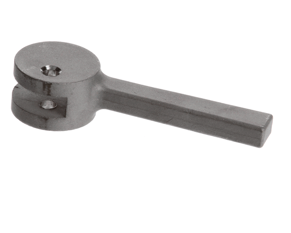 GLOBE PARTS 916-2 - SKU GLO916-2