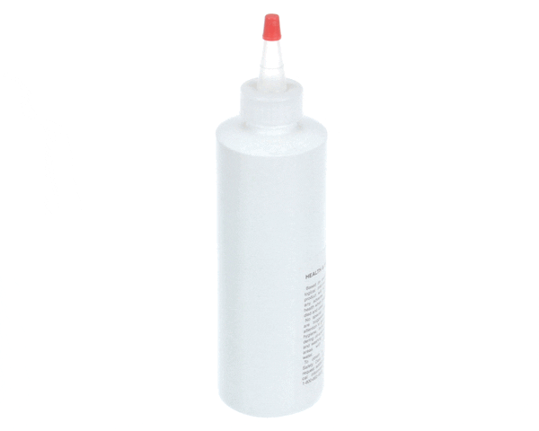 GLOBE PARTS 920000 - SKU GLO920000