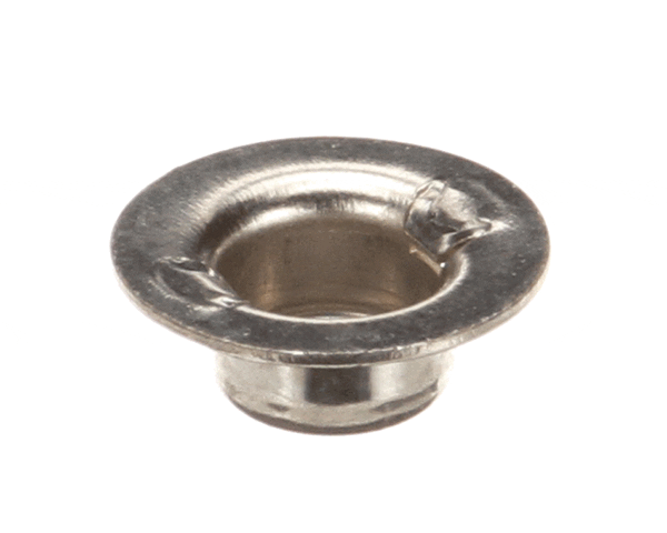 GLOBE PARTS 962-8 - SKU GLO962-8