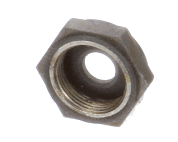 GLOBE PARTS Globe 995-22S Seal - SKU GLO995-22S