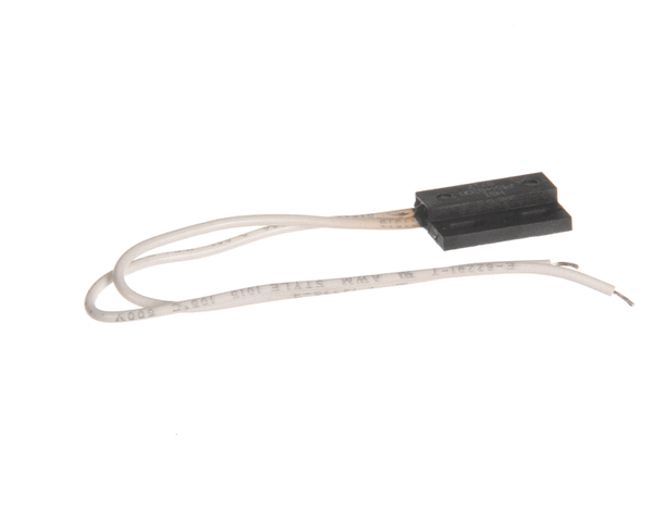 GLOBE PARTS 997-3 - SKU GLO997-3