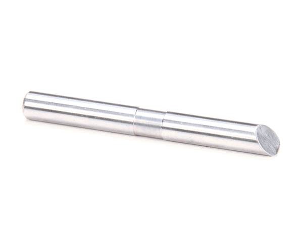 GLOBE PARTS Globe A121A Table Slide Shaft - New Style - SKU GLOA121A