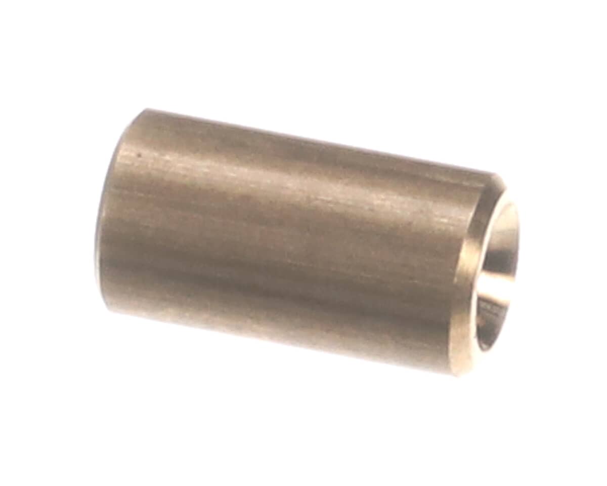GLOBE PARTS Globe A214 Pusher Sleeve - SKU GLOA214