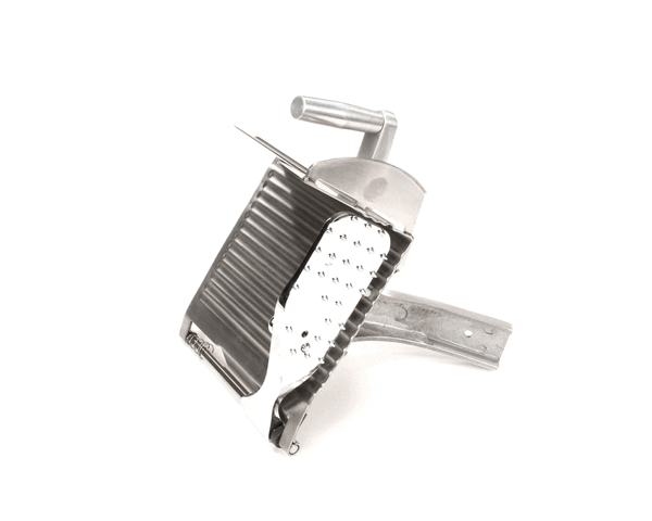 GLOBE PARTS A2580 - SKU GLOA2580