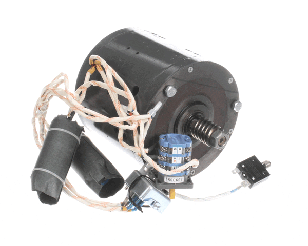 GLOBE PARTS CC1201 - SKU GLOCC1201