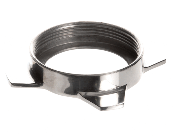 GLOBE PARTS CC2205 - SKU GLOCC2205