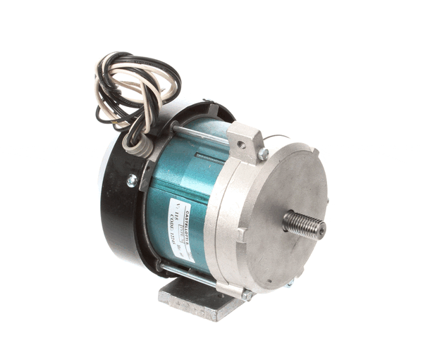 GLOBE PARTS D38 - SKU GLOD38