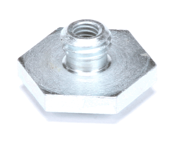 GLOBE PARTS D59C - SKU GLOD59C