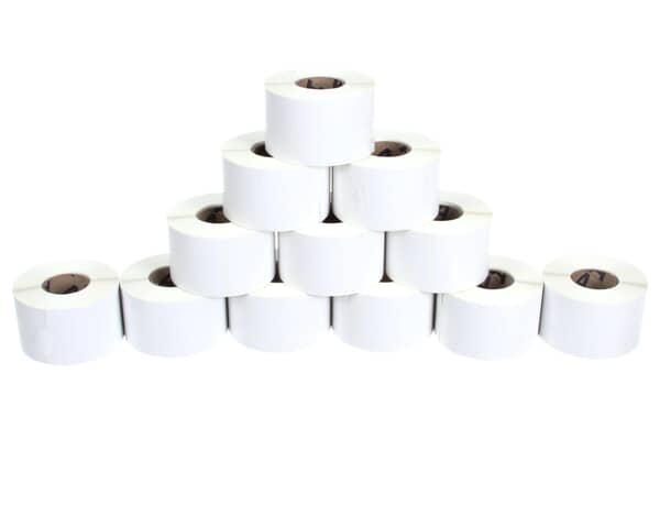 GLOBE PARTS E13 - SKU GLOE13