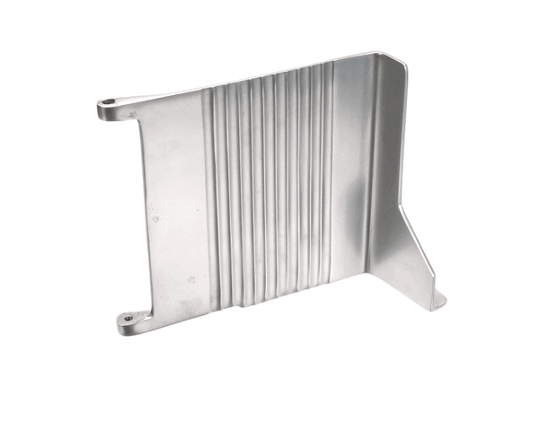 GLOBE PARTS Globe G00129 Chute - SKU GLOG00129
