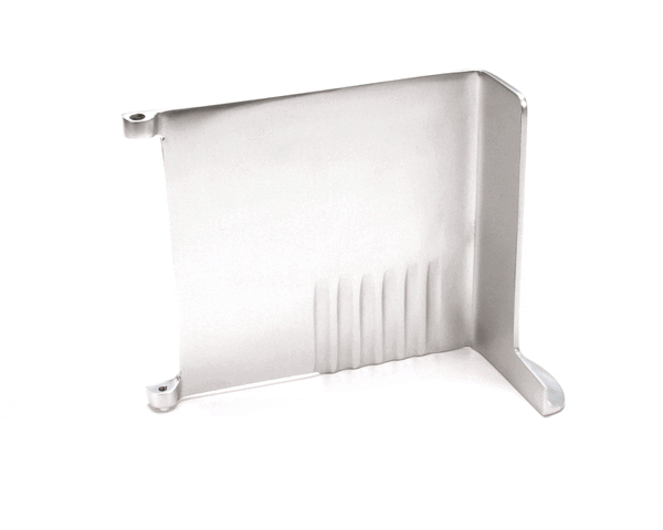 GLOBE PARTS G00132 - SKU GLOG00132