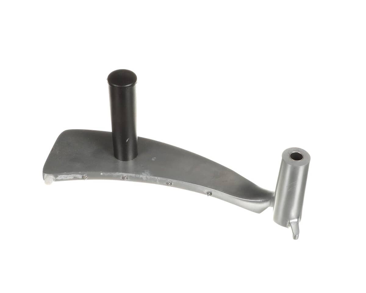 GLOBE PARTS Globe G02890 End Weight - SKU GLOG02890