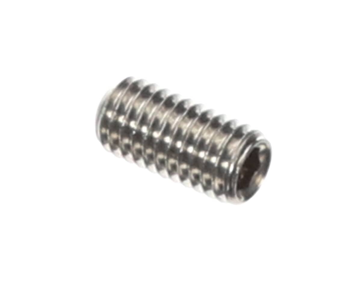 GLOBE PARTS Globe H00182 Set Screw - SKU GLOH00182
