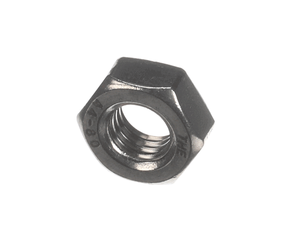 GLOBE PARTS H00341 - SKU GLOH00341
