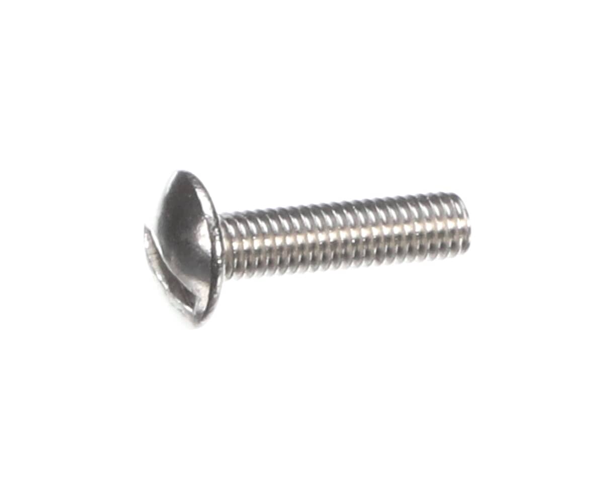GLOBE PARTS Globe H00523 Truss Hd Screw - SKU GLOH00523