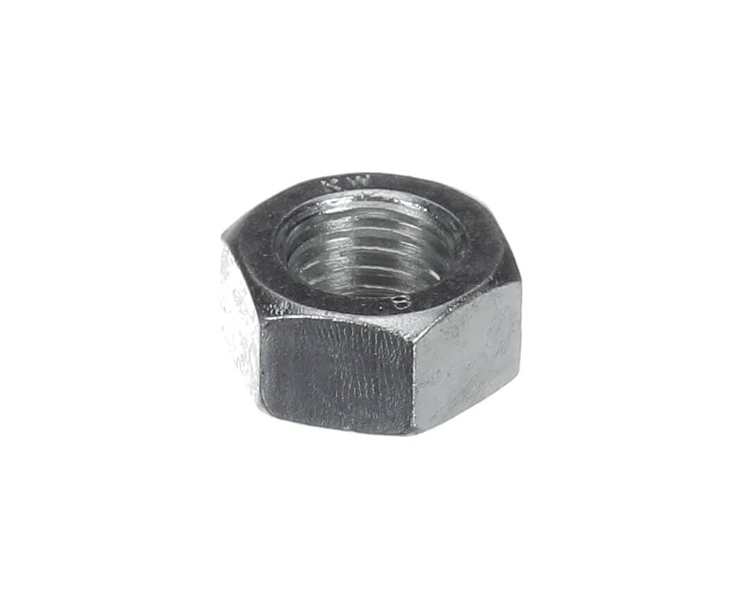 GLOBE PARTS Globe H00622 Hex Nut-Thick - SKU GLOH00622