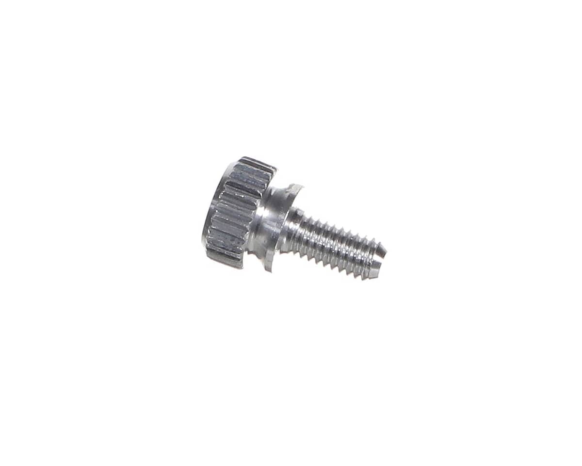 GLOBE PARTS Globe H01574 Thumb Screw - SKU GLOH01574