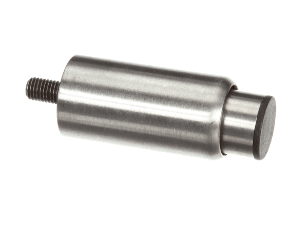 GLOBE PARTS K00409 - SKU GLOK00409