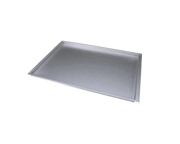 GLOBE PARTS K00426 - SKU GLOK00426