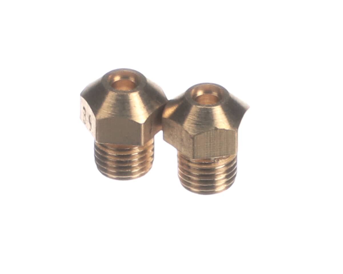 GLOBE PARTS Globe K00791 - SKU GLOK00791