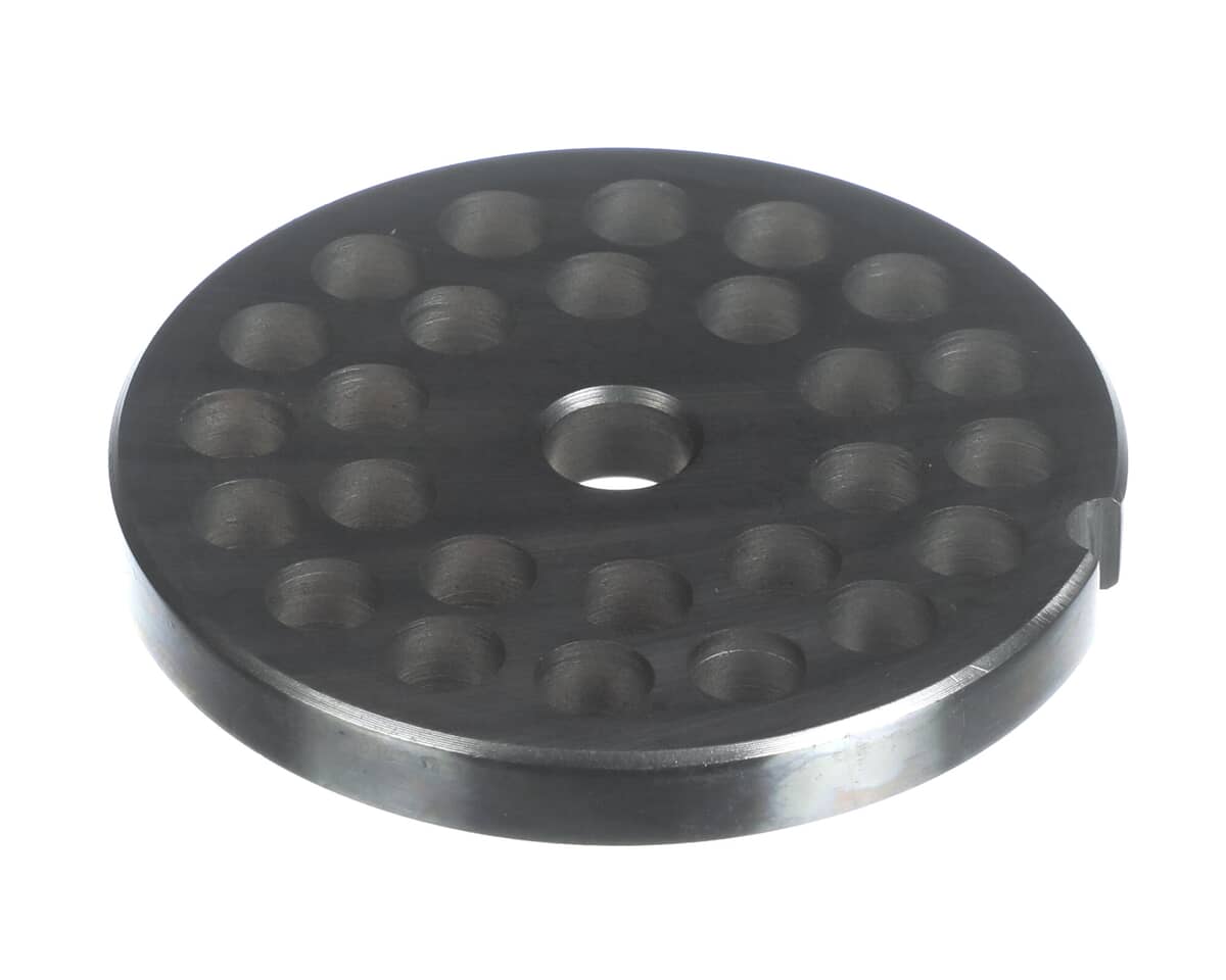 GLOBE PARTS Globe L00669 Chopper Plate - SKU GLOL00669